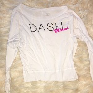 Authentic, cute, comfy, KarDASHion brand T-shirt